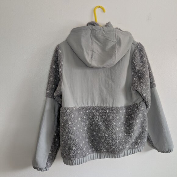 Patagonia Women's Shelled Retro-X® Pullover - Picture 3 of 4